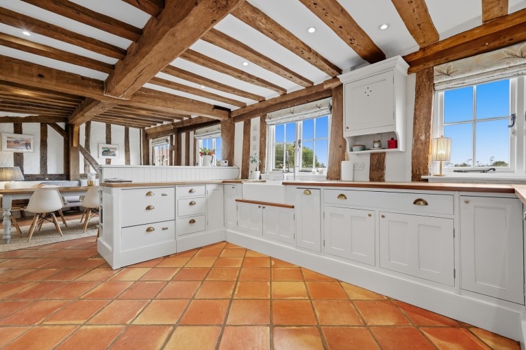 Images for Braintree, Essex