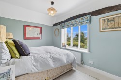 Images for Braintree, Essex