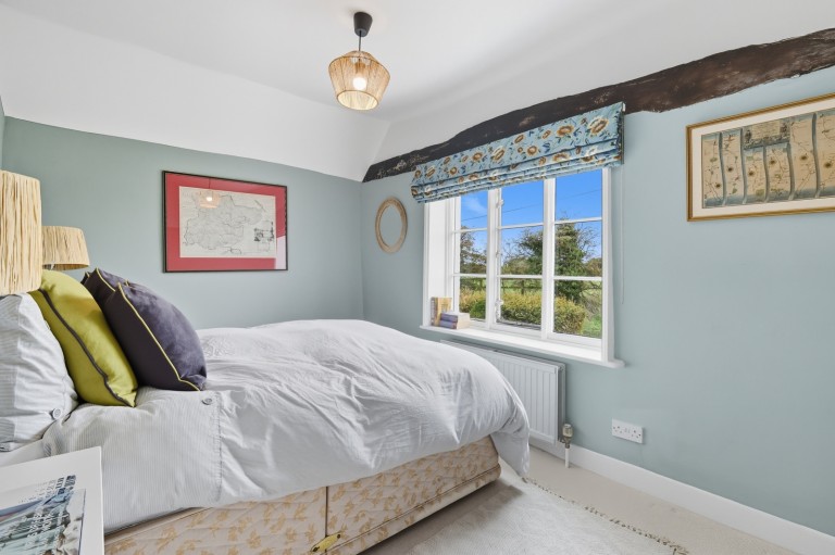 Images for Braintree, Essex