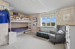 Images for Braintree, Essex