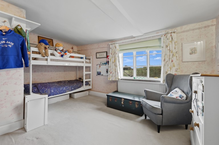 Images for Braintree, Essex