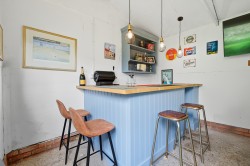Images for Braintree, Essex