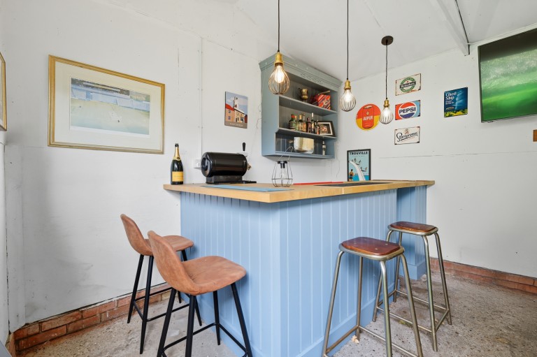 Images for Braintree, Essex