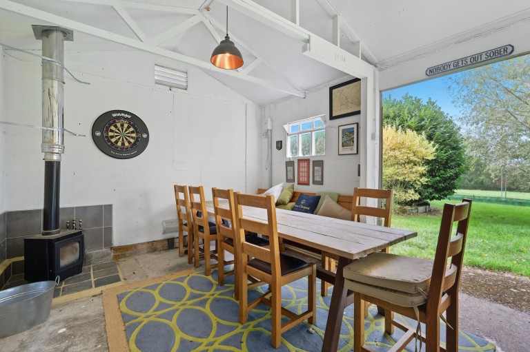 Images for Braintree, Essex