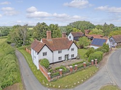 Images for Braintree, Essex