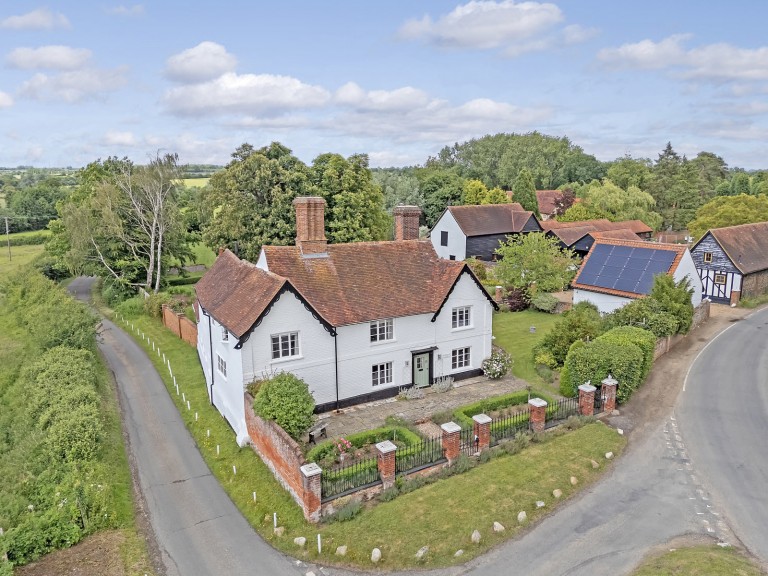 Images for Braintree, Essex