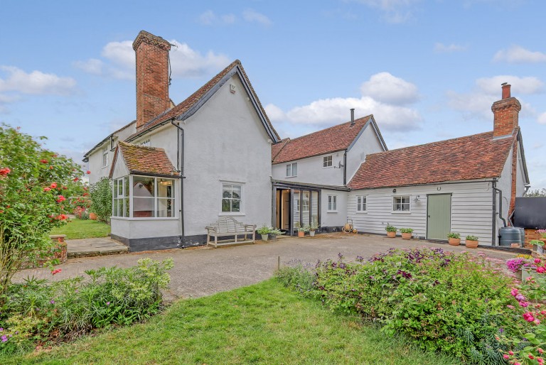 Images for Braintree, Essex