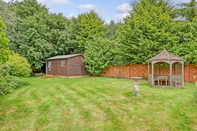 Images for Braintree, Essex