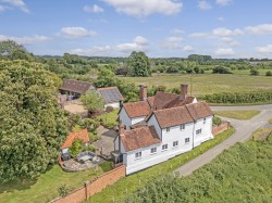Images for Braintree, Essex