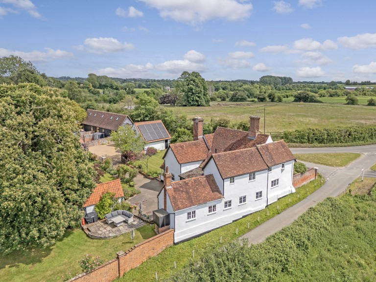 Images for Braintree, Essex