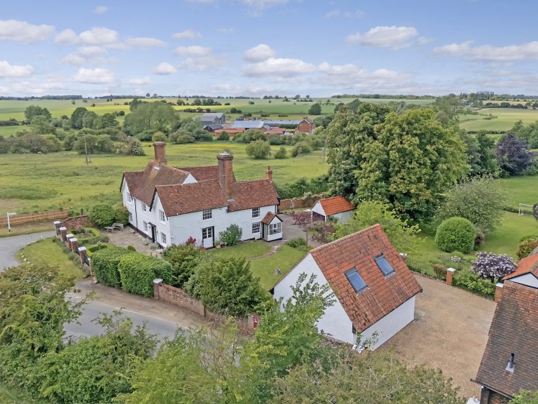 Images for Braintree, Essex