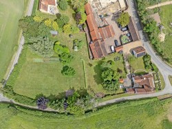 Images for Braintree, Essex