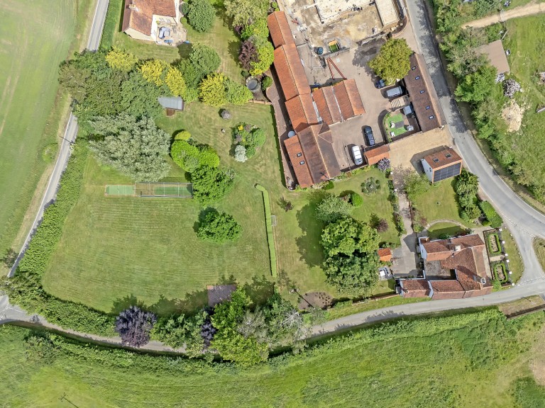 Images for Braintree, Essex