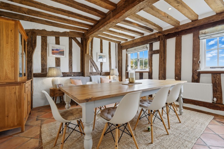 Images for Braintree, Essex