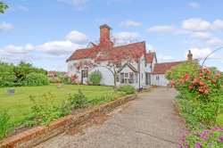 Images for Braintree, Essex