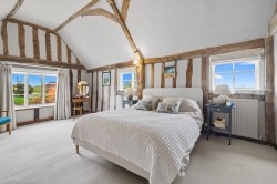 Images for Braintree, Essex