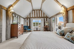 Images for Braintree, Essex