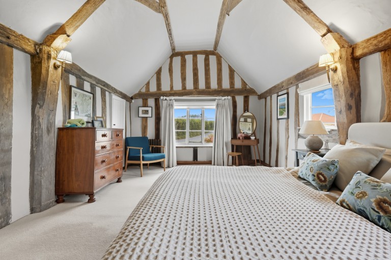 Images for Braintree, Essex