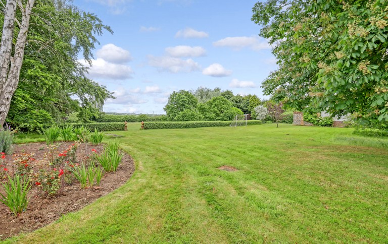 Images for Braintree, Essex