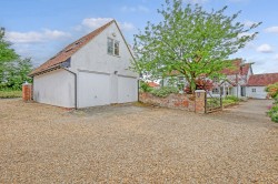 Images for Braintree, Essex