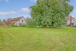 Images for Braintree, Essex