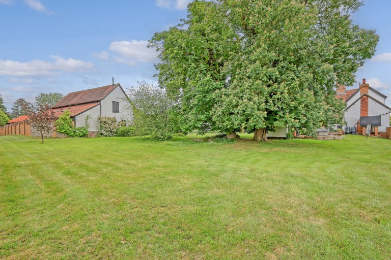 Images for Braintree, Essex