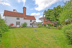 Images for Braintree, Essex
