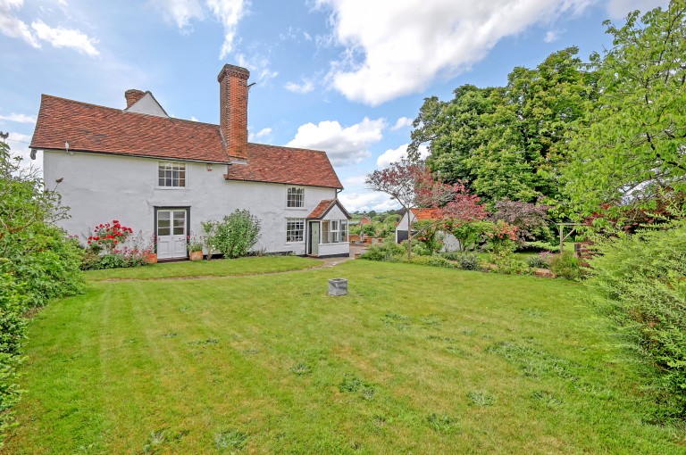 Images for Braintree, Essex