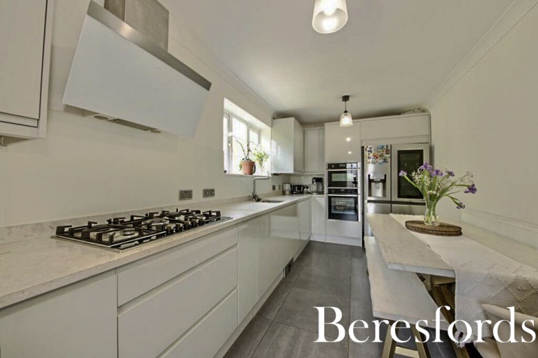 Click the photo for more details of Romford