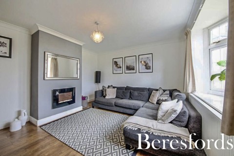 Click the photo for more details of Romford
