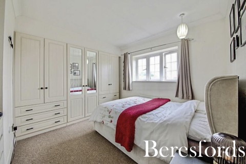 Click the photo for more details of Romford