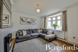 Images for Romford