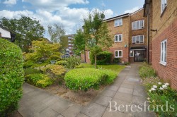 Images for Frazer Close, Romford
