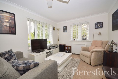 Click the photo for more details of Frazer Close, Romford