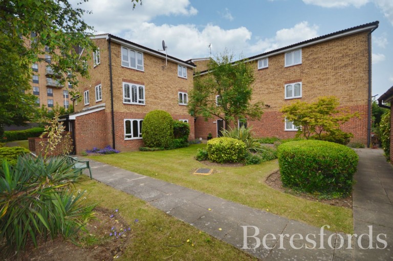 Images for Frazer Close, Romford