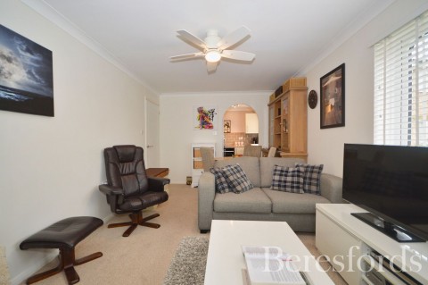 Click the photo for more details of Frazer Close, Romford