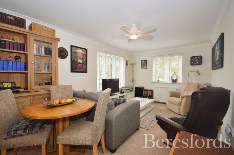 Images for Frazer Close, Romford
