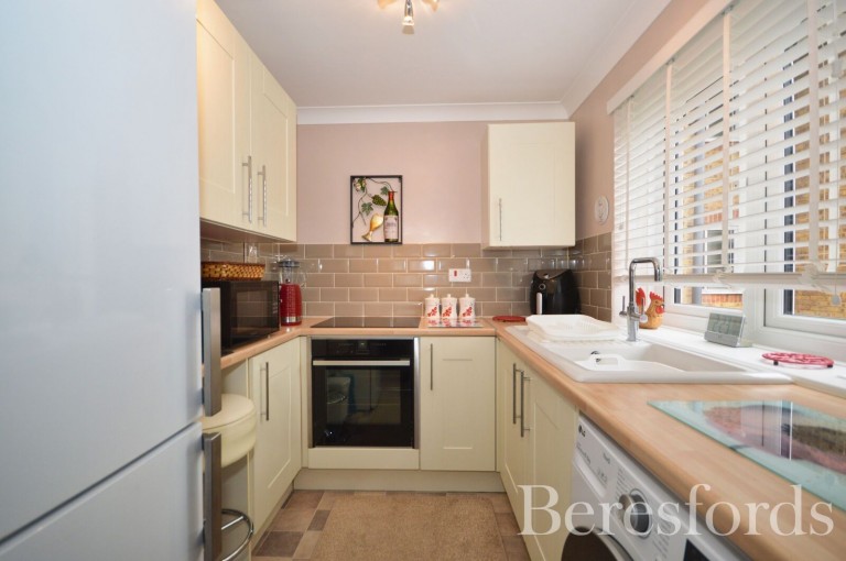 Images for Frazer Close, Romford