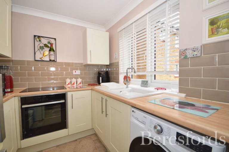 Images for Frazer Close, Romford