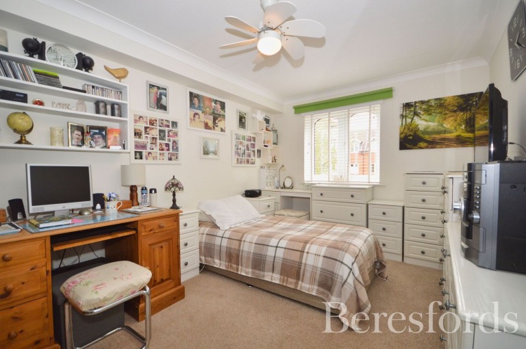 Images for Frazer Close, Romford