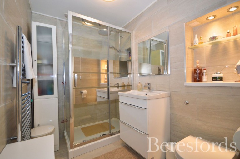 Images for Frazer Close, Romford