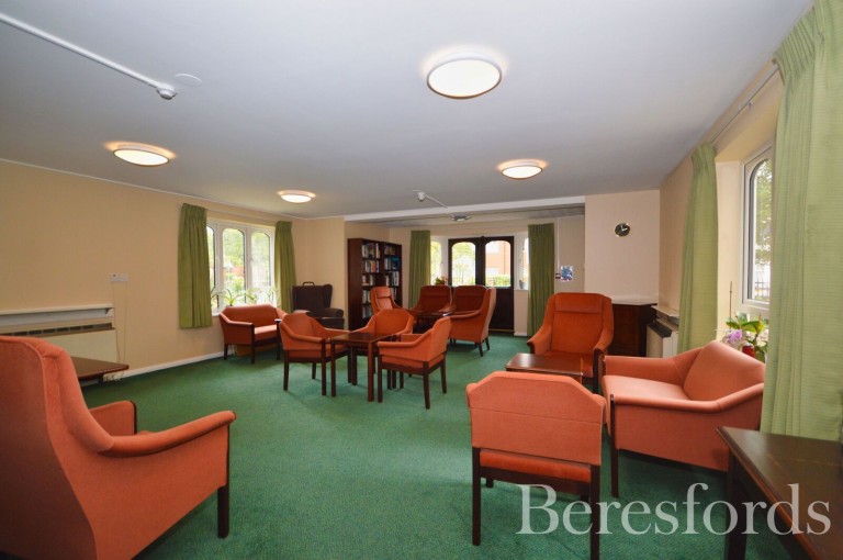 Images for Frazer Close, Romford