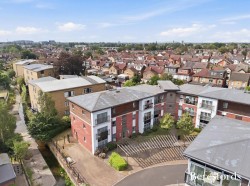 Images for Riverside Close, Romford