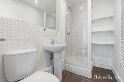 Images for Riverside Close, Romford