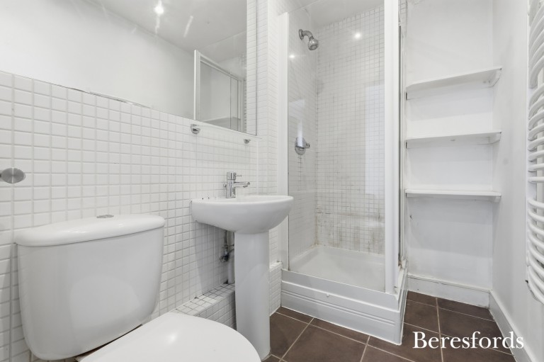 Images for Riverside Close, Romford