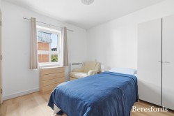 Images for Riverside Close, Romford