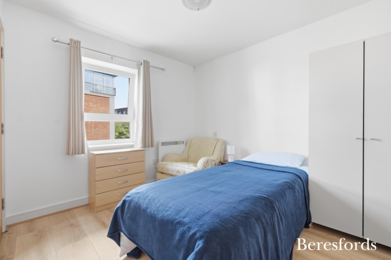 Images for Riverside Close, Romford