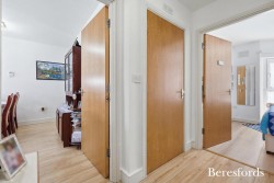 Images for Riverside Close, Romford