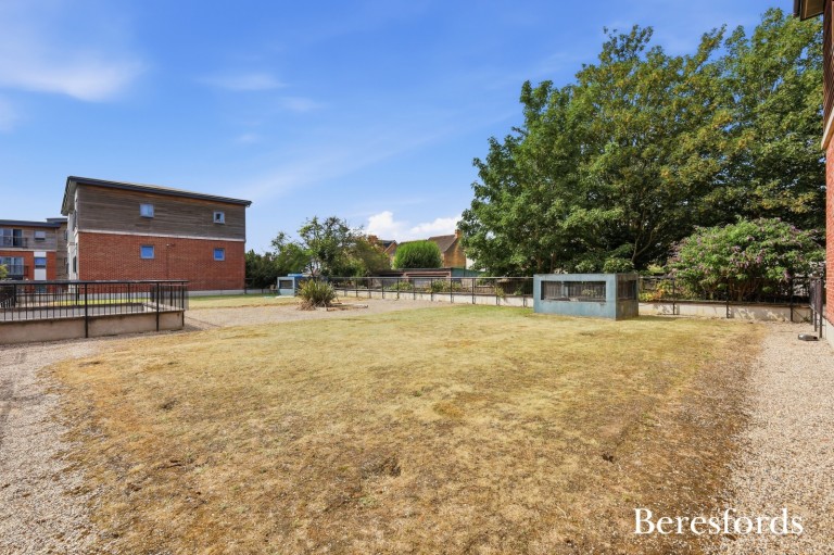 Images for Riverside Close, Romford