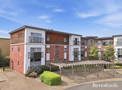Images for Riverside Close, Romford